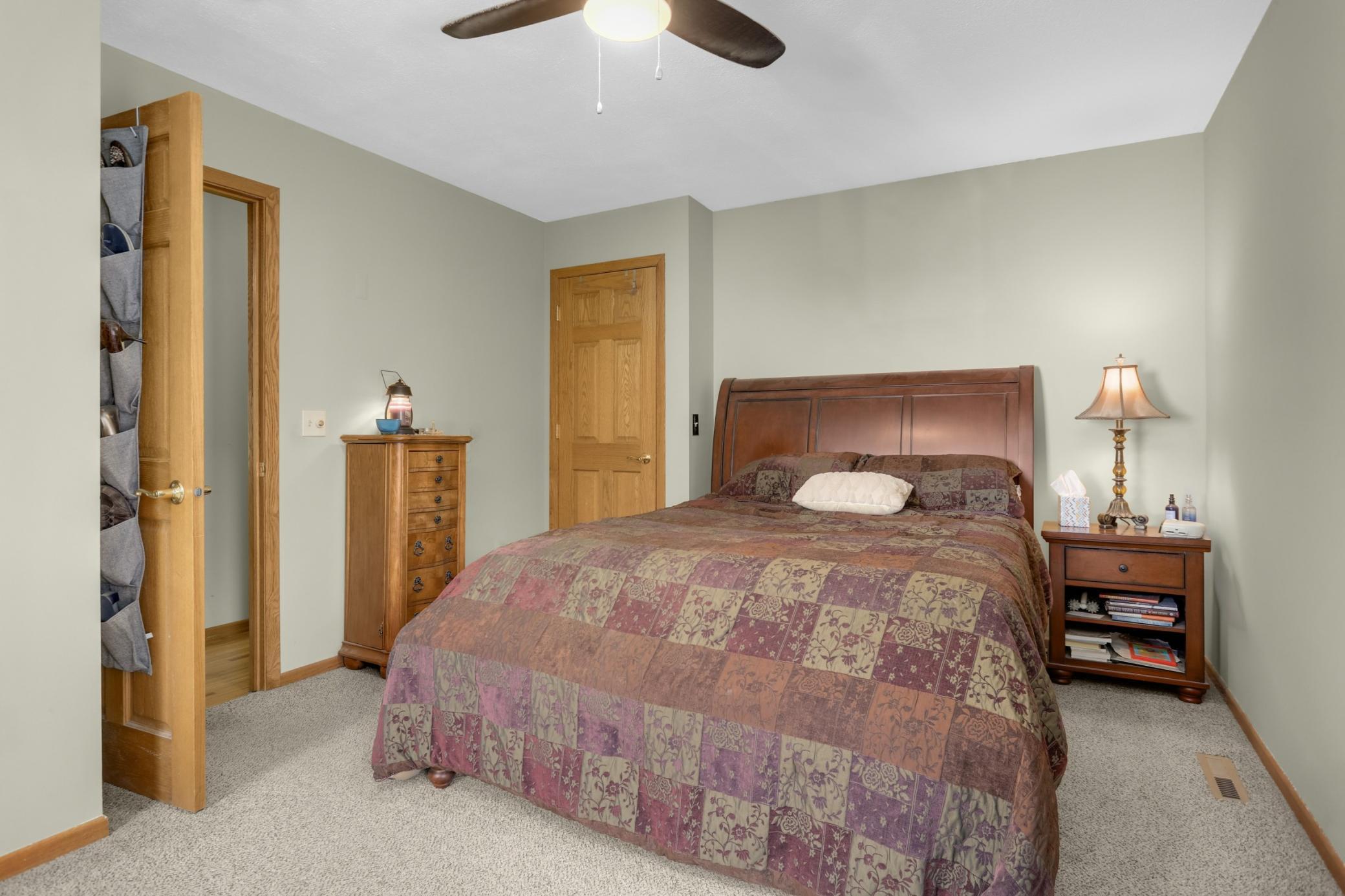 16278 Florida Way West Rosemount, MN 55068 - Photo 15 of 36