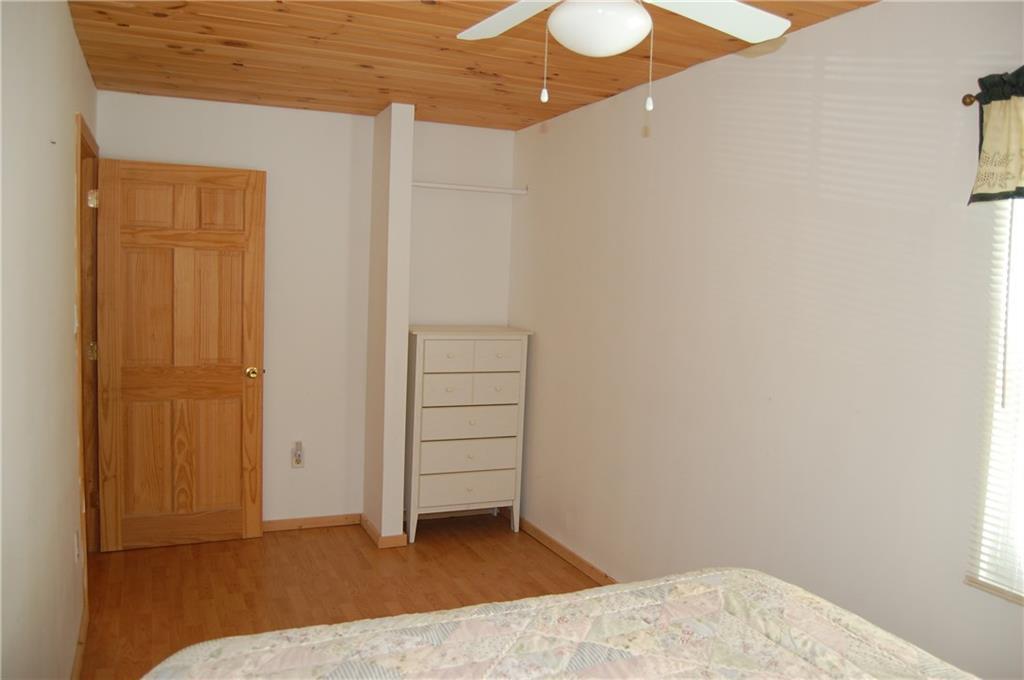 241 Coburn Road Brownville, ME 04414 - Photo 11 of 36 Photo
