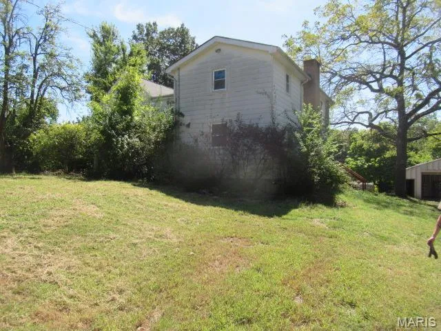 $299,000 | 2705 Sutterville Road, Fults, IL 62244