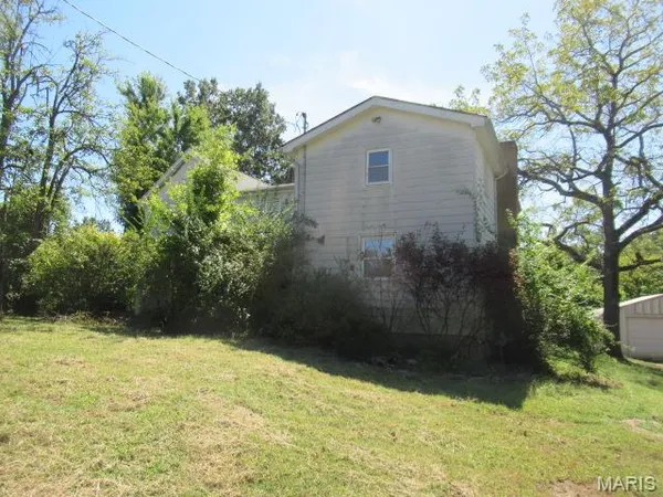$250,000 | 2705 Sutterville Road, Fults, IL 62244
