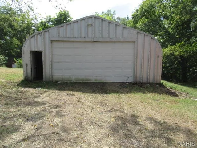 $299,000 | 2705 Sutterville Road, Fults, IL 62244