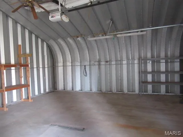 $299,000 | 2705 Sutterville Road, Fults, IL 62244