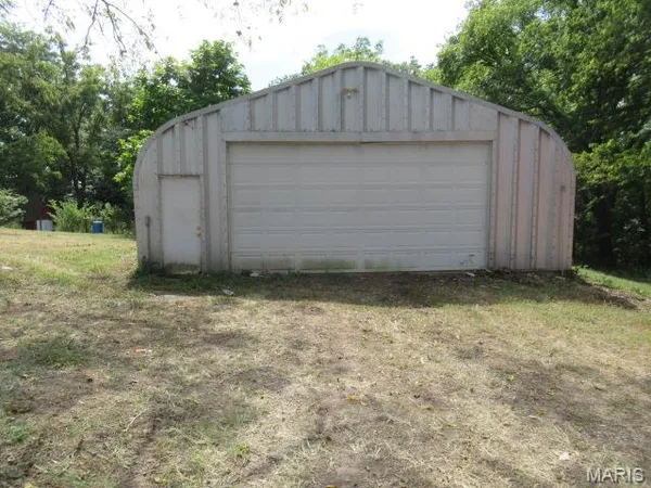 $250,000 | 2705 Sutterville Road, Fults, IL 62244