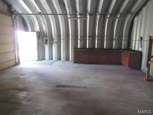 $299,000 | 2705 Sutterville Road, Fults, IL 62244