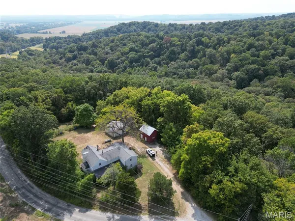 $250,000 | 2705 Sutterville Road, Fults, IL 62244
