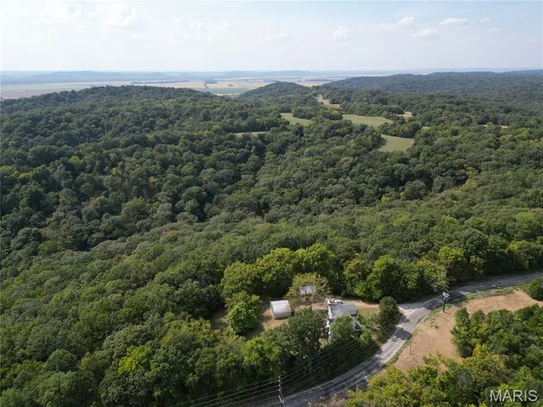 $250,000 | 2705 Sutterville Road, Fults, IL 62244