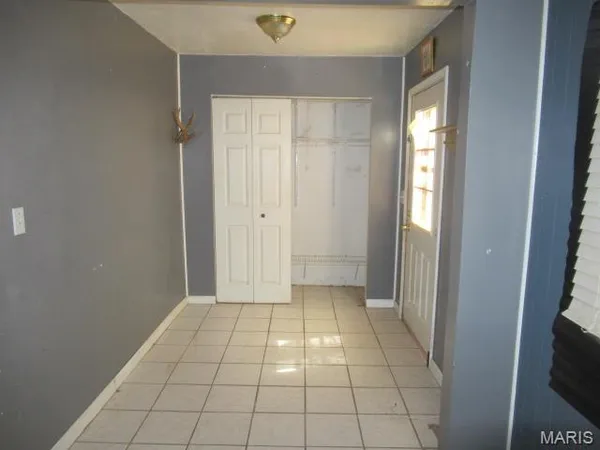 $250,000 | 2705 Sutterville Road, Fults, IL 62244