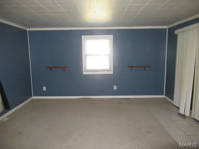 $299,000 | 2705 Sutterville Road, Fults, IL 62244