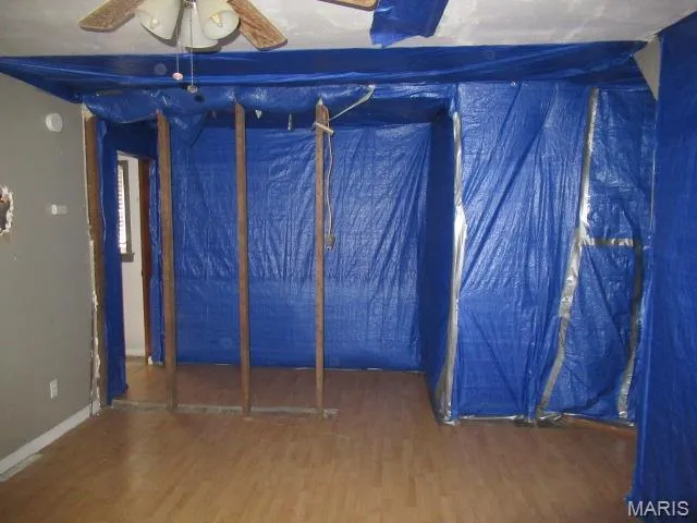 $299,000 | 2705 Sutterville Road, Fults, IL 62244