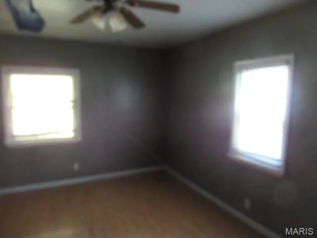 $299,000 | 2705 Sutterville Road, Fults, IL 62244