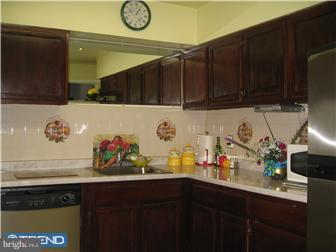 117-2 Echelon Road Voorhees, NJ 08043 - Photo 3 of 9 Kitchen