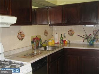 117-2 Echelon Road Voorhees, NJ 08043 - Photo 4 of 9 Kitchen