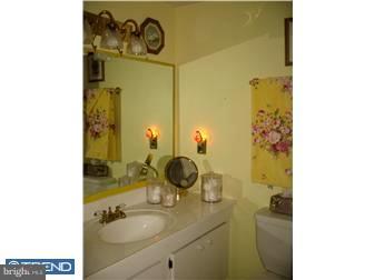 117-2 Echelon Road Voorhees, NJ 08043 - Photo 7 of 9 Bathroom