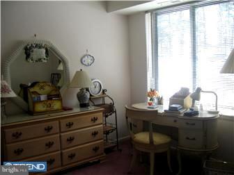 117-2 Echelon Road Voorhees, NJ 08043 - Photo 8 of 9 Bedroom 2