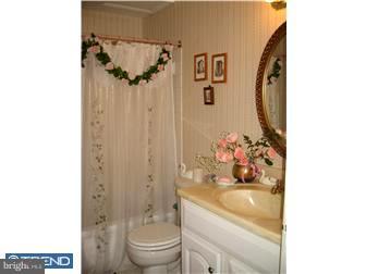 117-2 Echelon Road Voorhees, NJ 08043 - Photo 9 of 9 Bathroom