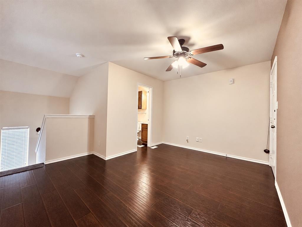 9831 Walnut Street, Unit P210 Dallas, TX 75243 - Photo 6 of 16 Gallery Image 6