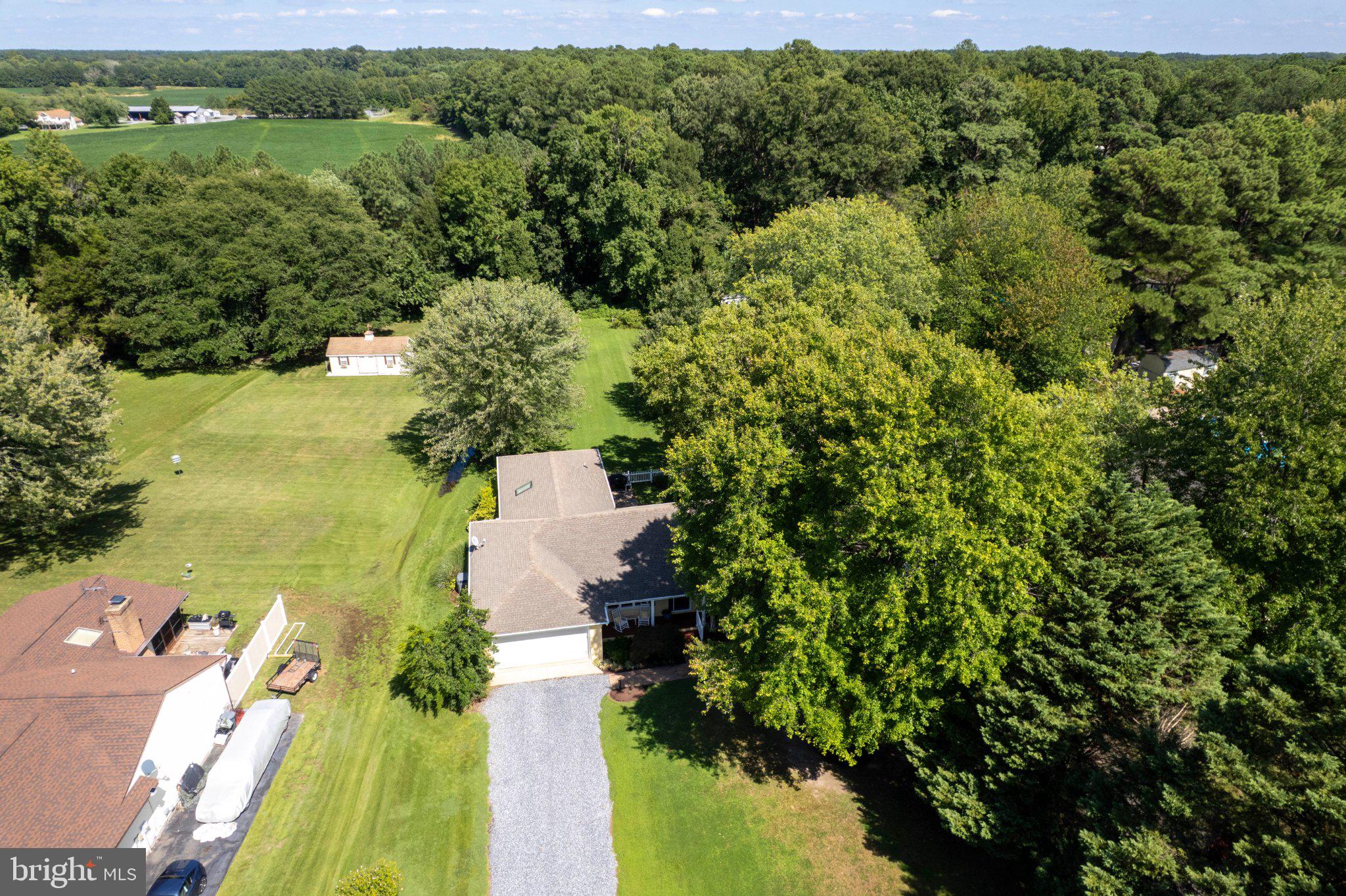 6745 Edge Road Royal Oak, MD 21662 - Photo 43 of 45 Gallery Image 43