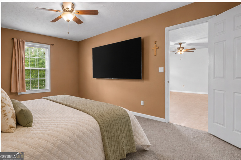 104 Pine Needle Trail Villa Rica, GA 30180 - Photo 16 of 31