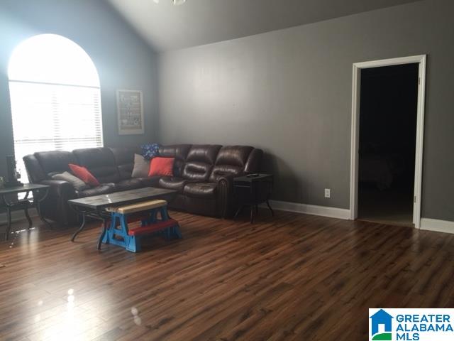 1349 Deans Ferry Road Hayden, AL 35079 - Photo 8 of 13