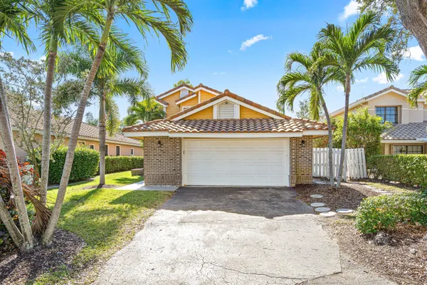 $549,900 | 4134 Northwest 2nd Lane, Delray Beach, FL 33445