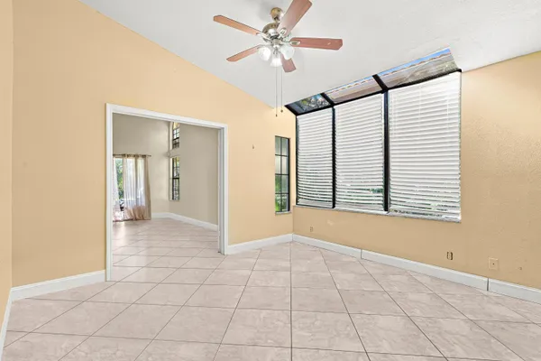 $549,900 | 4134 Northwest 2nd Lane, Delray Beach, FL 33445