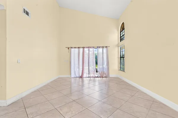 $549,900 | 4134 Northwest 2nd Lane, Delray Beach, FL 33445