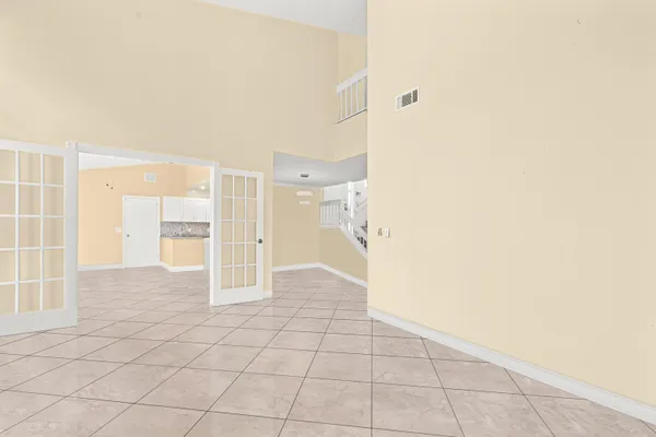 $549,900 | 4134 Northwest 2nd Lane, Delray Beach, FL 33445