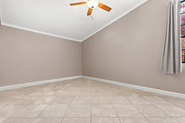 $549,900 | 4134 Northwest 2nd Lane, Delray Beach, FL 33445