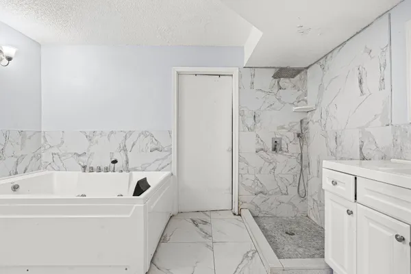 $549,900 | 4134 Northwest 2nd Lane, Delray Beach, FL 33445