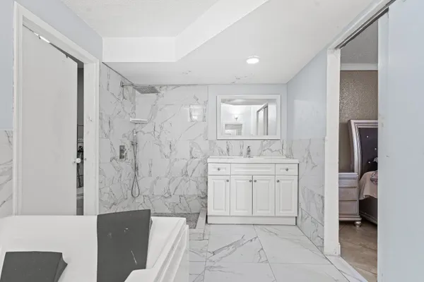 $549,900 | 4134 Northwest 2nd Lane, Delray Beach, FL 33445