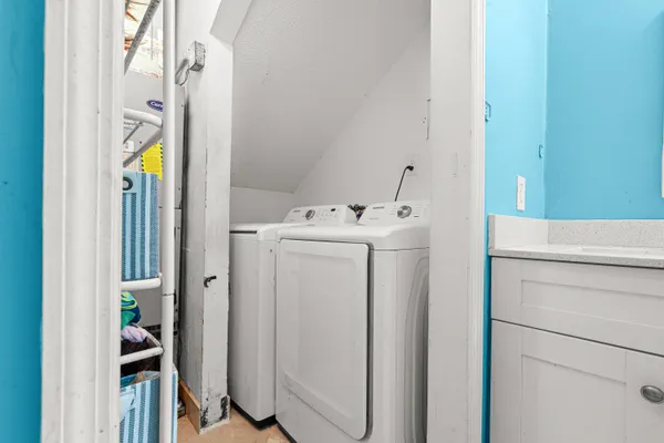 $549,900 | 4134 Northwest 2nd Lane, Delray Beach, FL 33445