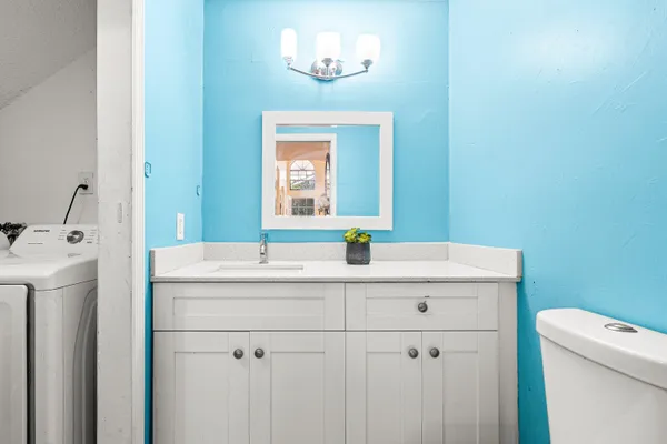 $549,900 | 4134 Northwest 2nd Lane, Delray Beach, FL 33445