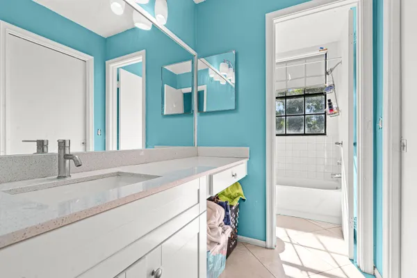 $549,900 | 4134 Northwest 2nd Lane, Delray Beach, FL 33445