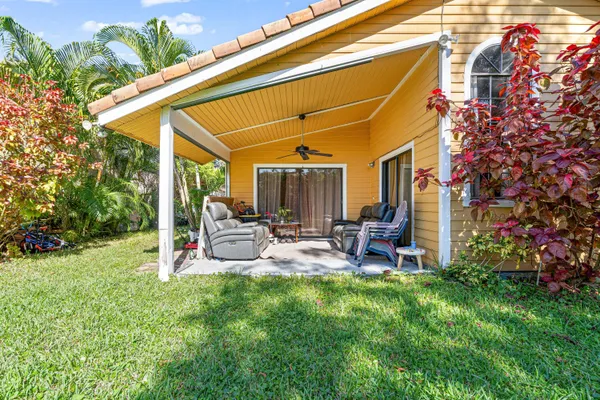 $549,900 | 4134 Northwest 2nd Lane, Delray Beach, FL 33445