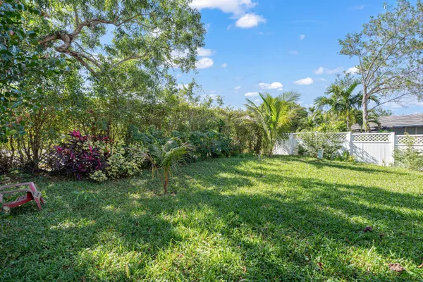 $549,900 | 4134 Northwest 2nd Lane, Delray Beach, FL 33445