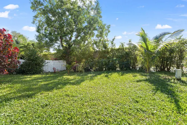 $549,900 | 4134 Northwest 2nd Lane, Delray Beach, FL 33445