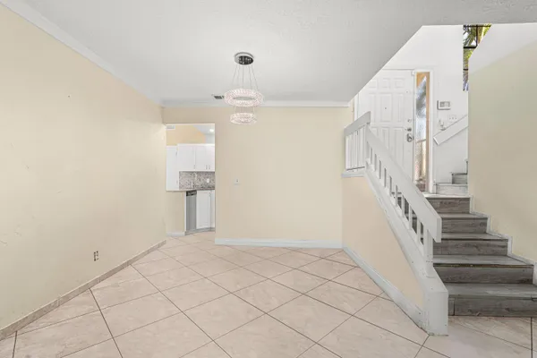 $549,900 | 4134 Northwest 2nd Lane, Delray Beach, FL 33445