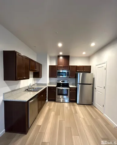 $1,650 | 2788 Plumas Street, Unit 105, Reno, NV 89509