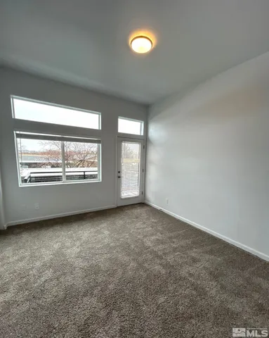$1,650 | 2788 Plumas Street, Unit 105, Reno, NV 89509
