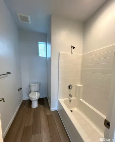 $1,650 | 2788 Plumas Street, Unit 105, Reno, NV 89509