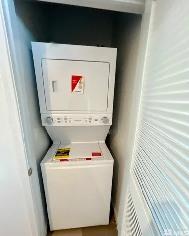 $1,650 | 2788 Plumas Street, Unit 105, Reno, NV 89509