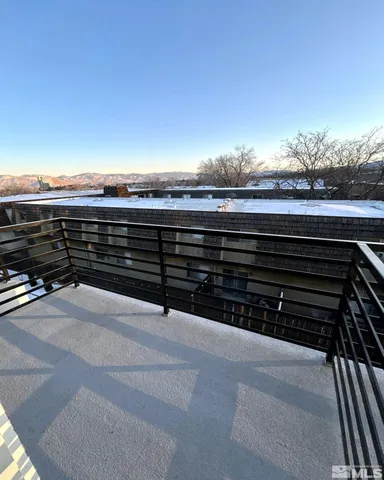 $1,650 | 2788 Plumas Street, Unit 105, Reno, NV 89509