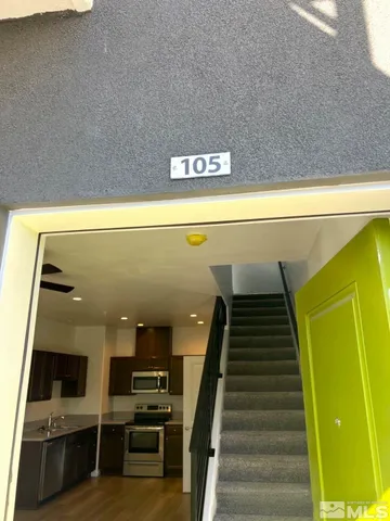 $1,650 | 2788 Plumas Street, Unit 105, Reno, NV 89509