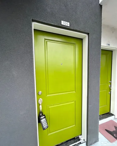$1,650 | 2788 Plumas Street, Unit 105, Reno, NV 89509