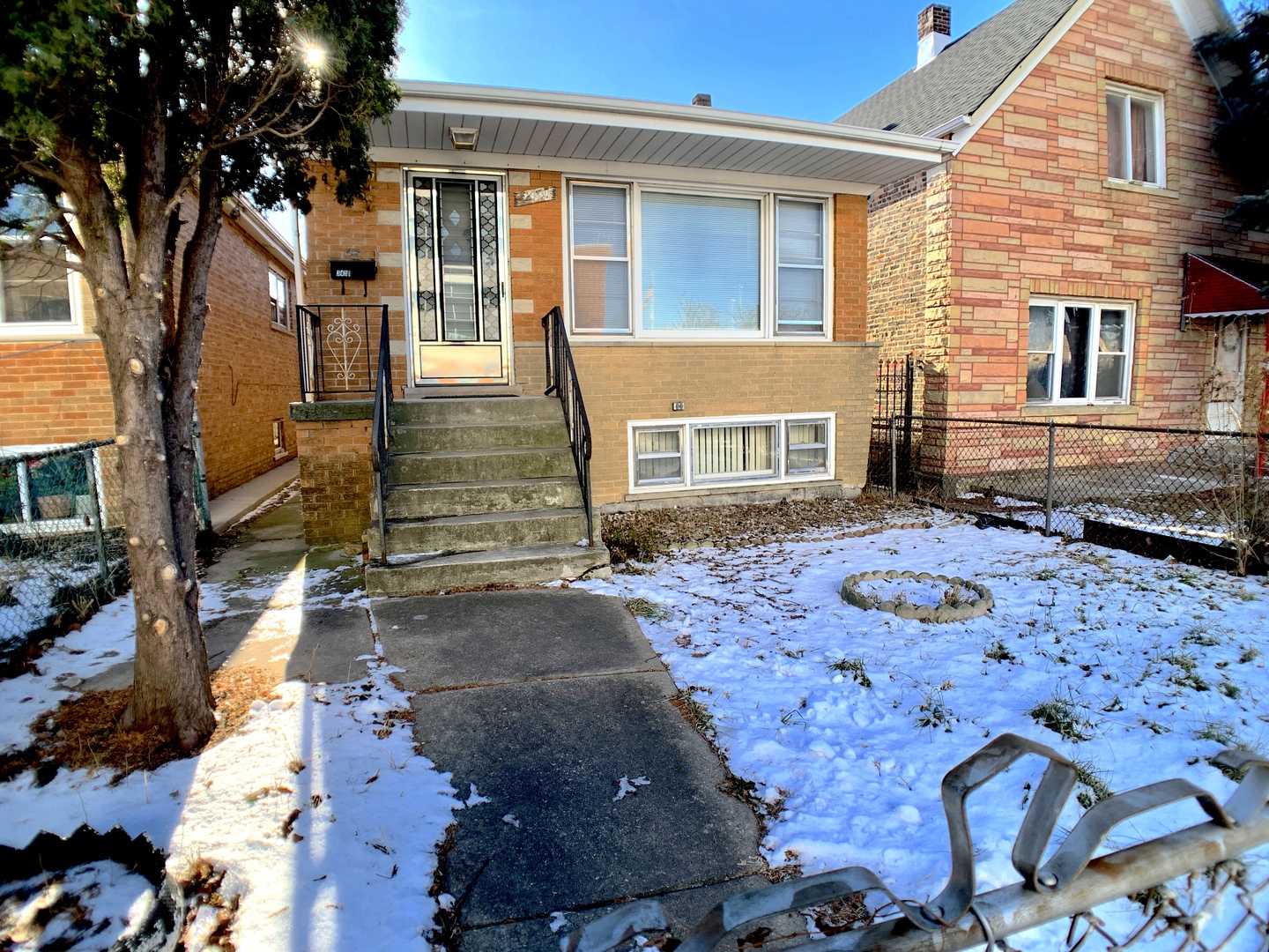 3451 West 38th Street Chicago, IL 60632 - Photo 1 of 27