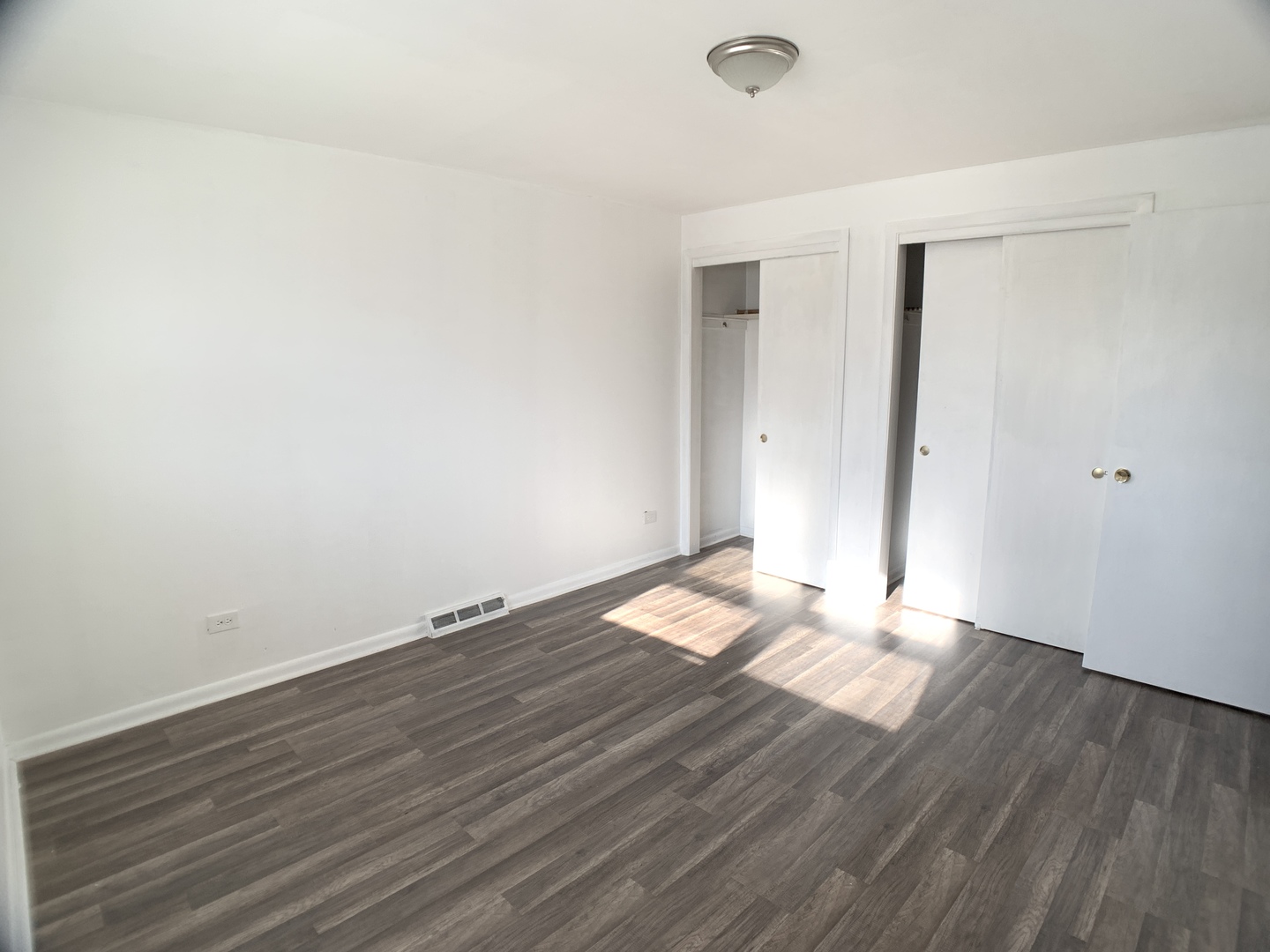 3451 West 38th Street Chicago, IL 60632 - Photo 12 of 27