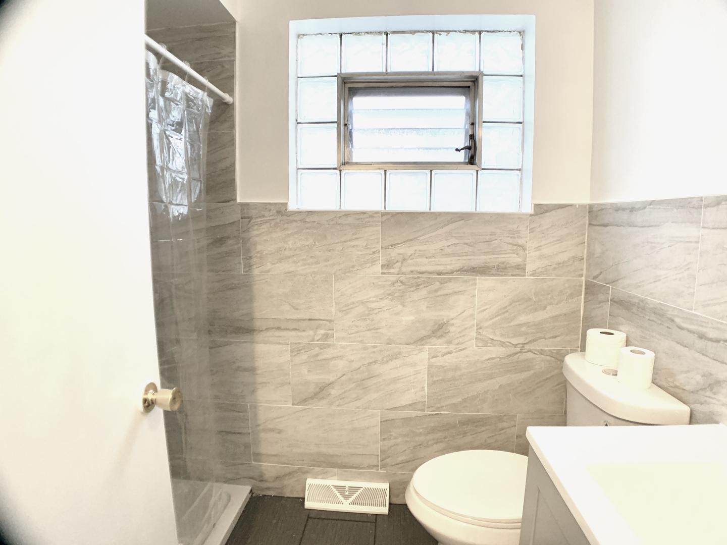 3451 West 38th Street Chicago, IL 60632 - Photo 16 of 27