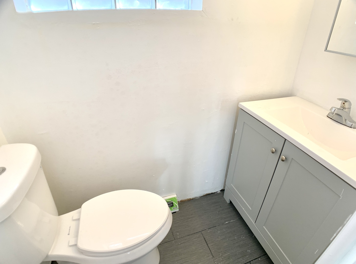 3451 West 38th Street Chicago, IL 60632 - Photo 19 of 27