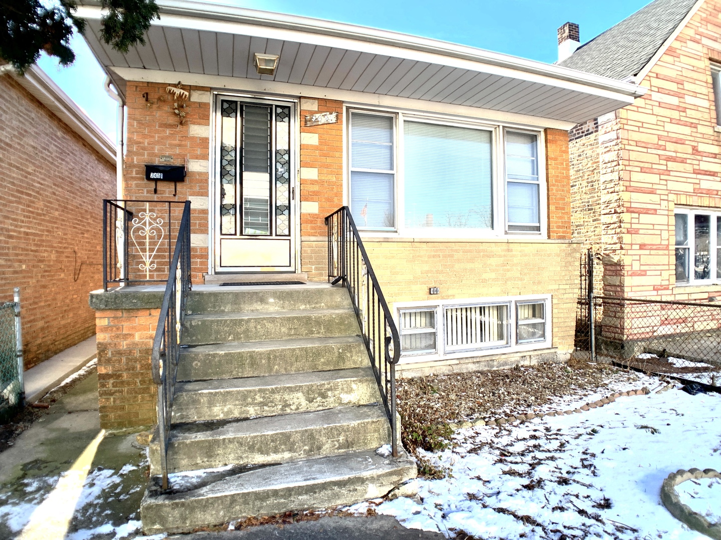 3451 West 38th Street Chicago, IL 60632 - Photo 2 of 27