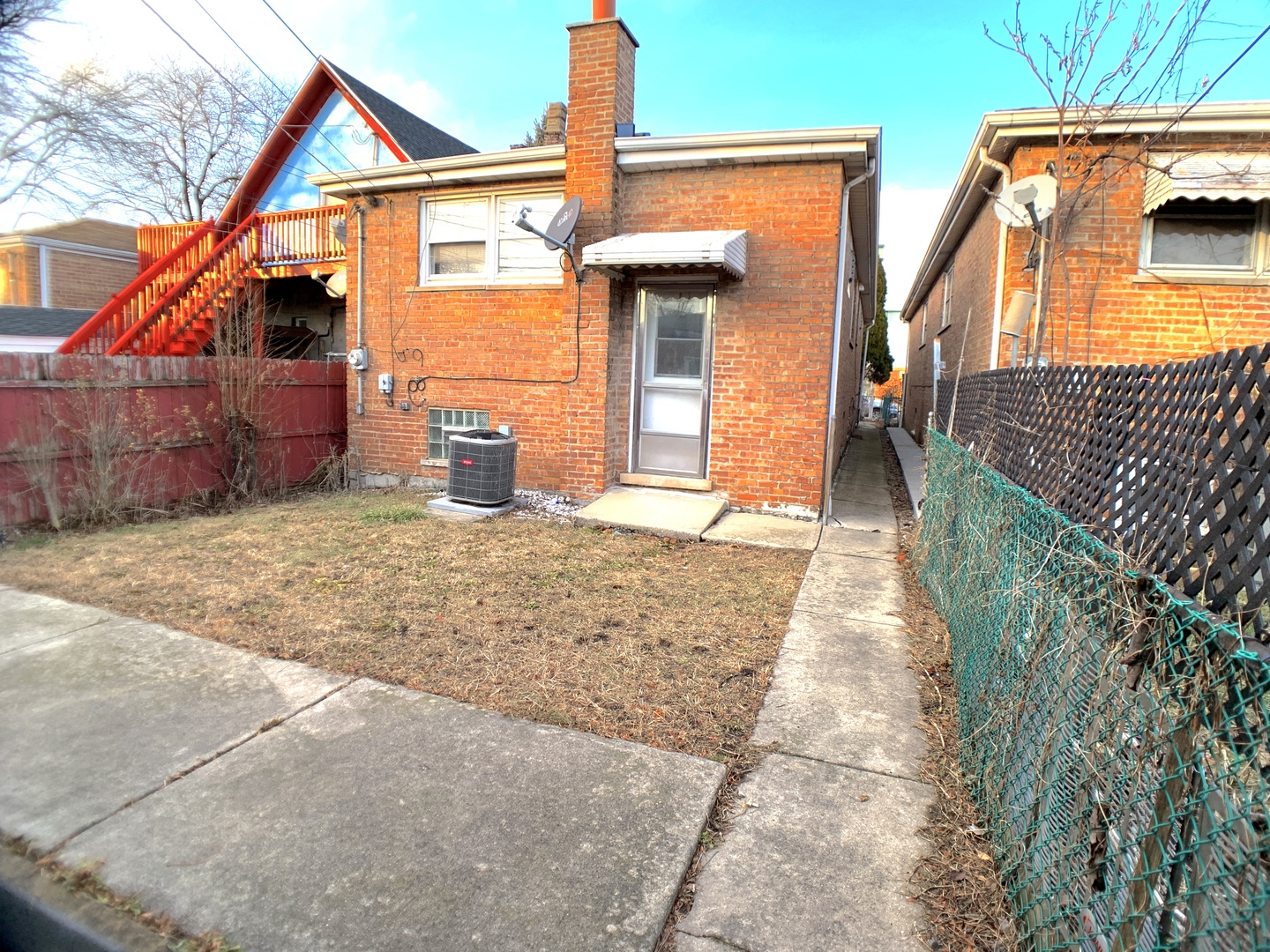 3451 West 38th Street Chicago, IL 60632 - Photo 23 of 27